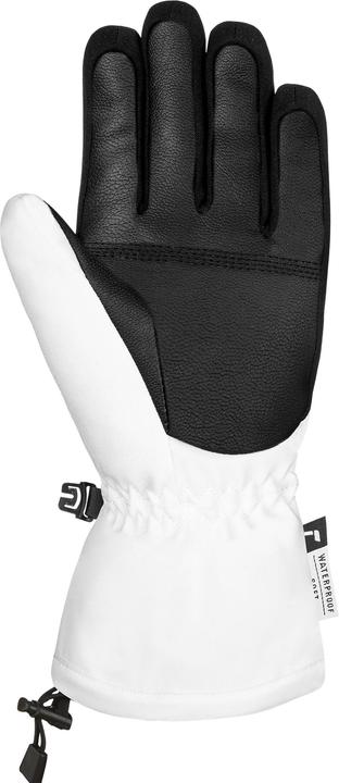 Image du produit Reusch Cozy Down R-TEX XT (8.5)