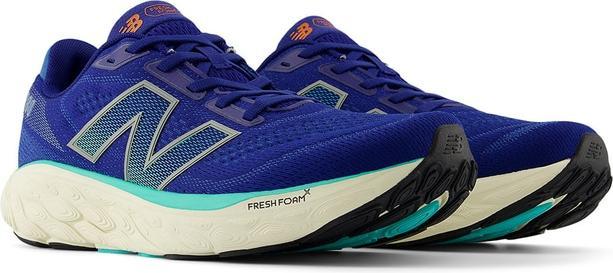 Produktbild New Balance M880A14 Fresh Foam X 880 v14 (42.5)