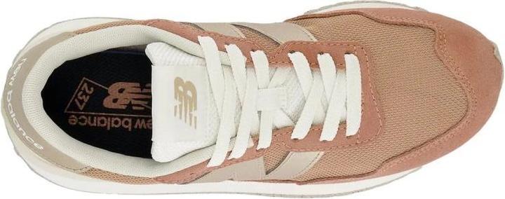 Immagine prodotto New Balance Schuhe (36)