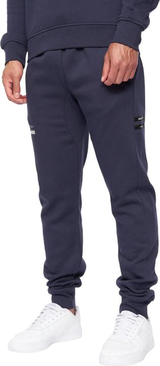 Produktbild Duck and Cover Jennerkins Jogginghosen (XL)