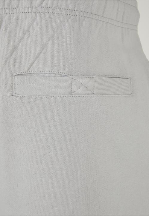 Image du produit Urban Classics New Shorts - 61375 (S)