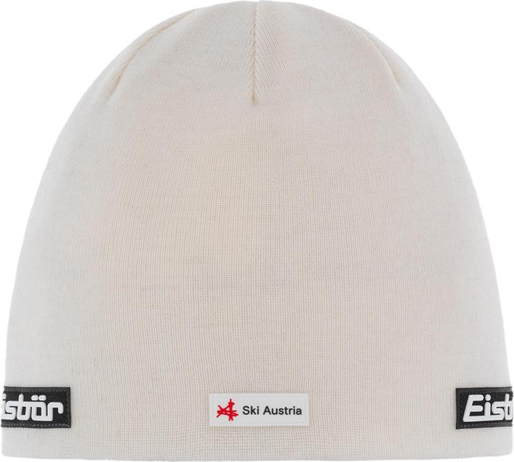 Image du produit Eisbär bonnet kiwano mü rl ska (Taille unique)