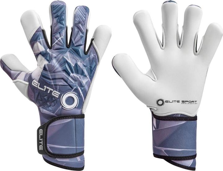 Produktbild Elite Sport Nebula (10)