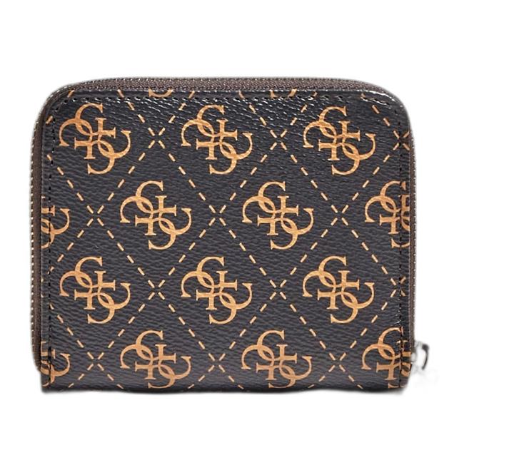 Produktbild Guess Portemonnaie