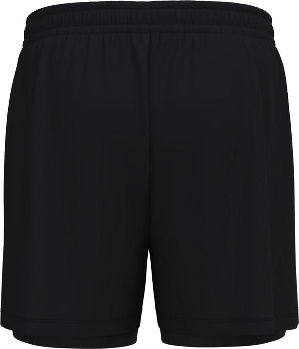 Produktbild JAKO 2-in-1 Short One (M)