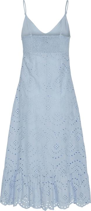 Image du produit Pieces Pcvilde Strap Dress Noos (L)