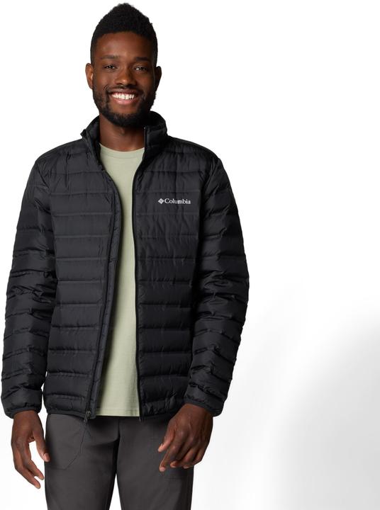 Image du produit Columbia Lake 22™ II Down Jacket (S)