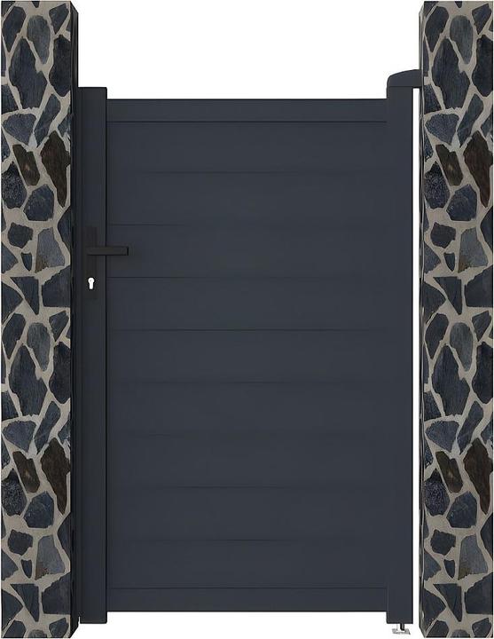 Produktbild Vente-unique Nazario