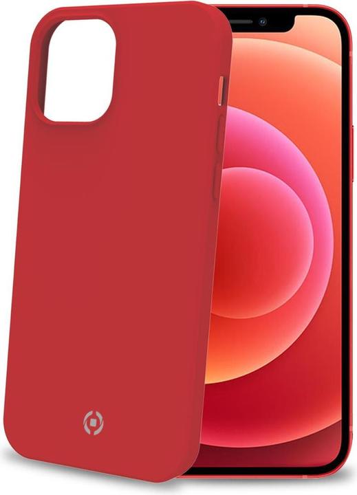 Immagine prodotto Celly Sentire (Apple iPhone 12 mini)
