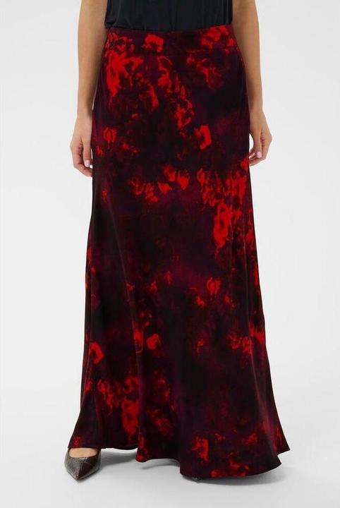 Produktbild Culture Elsie Elitha (M)