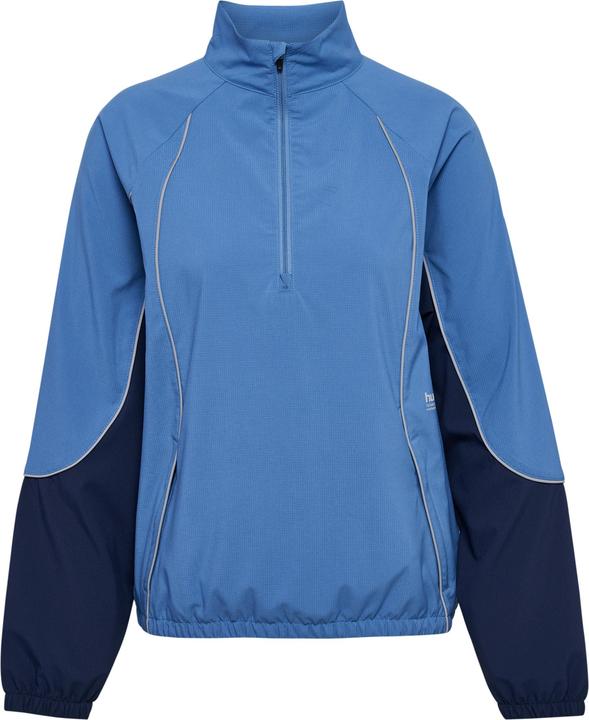 Image du produit hummel Hmlpulse Woven W Half Zip (S)