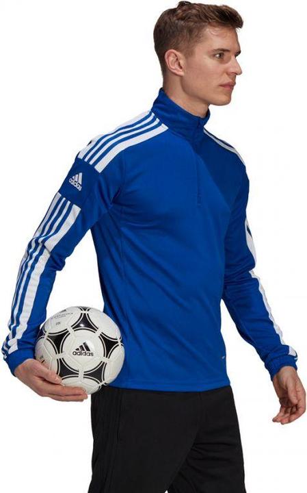 Produktbild Adidas Squadra 21 Trainingstop (M)