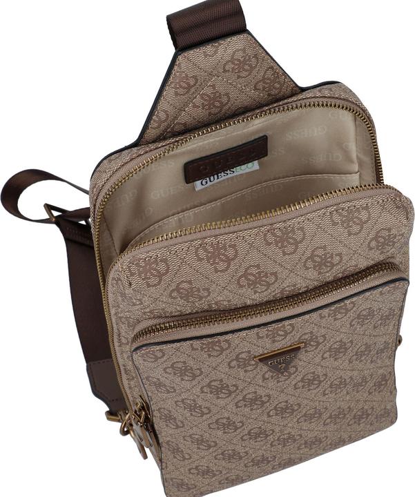 Produktbild Guess Milano Umhängetasche 33 cm