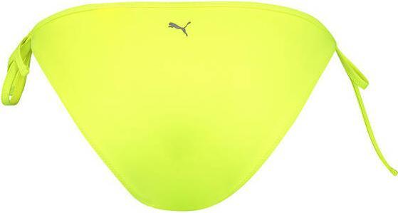 Actual product image Puma Swim Side Tie Bikini Bottom (XL)