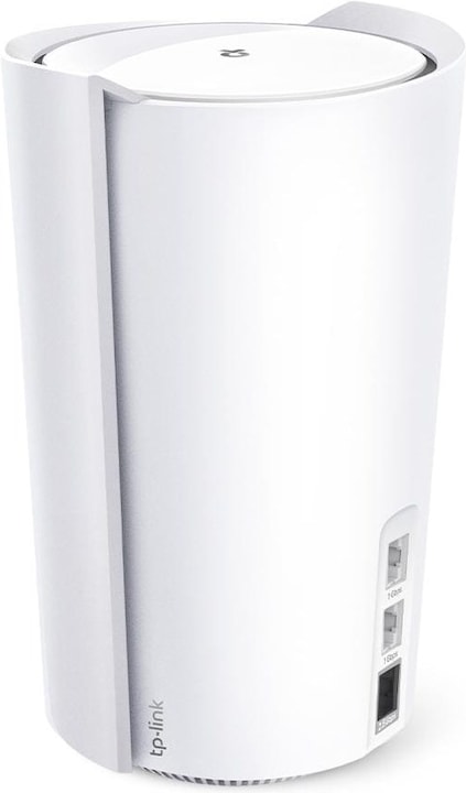 TP-Link Deco X95 single adapter