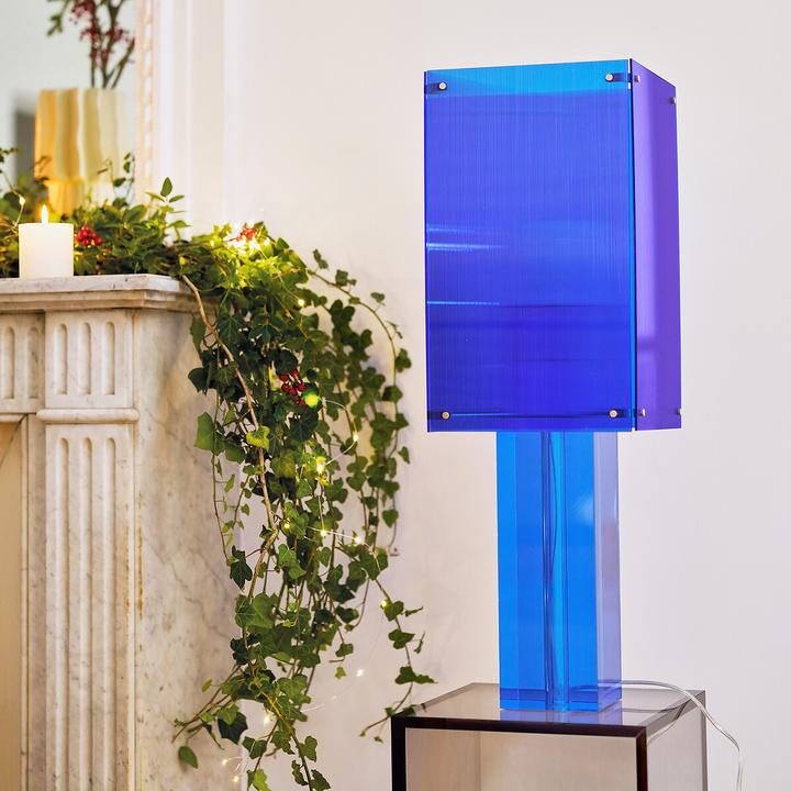 Produktbild AM.PM Akrilona (E27)