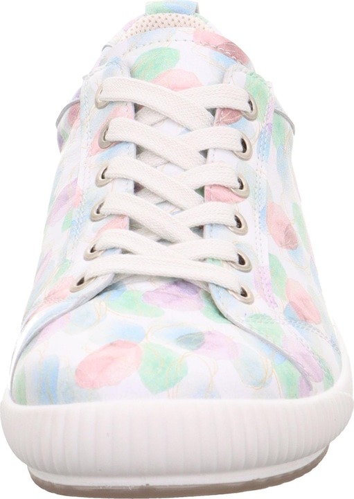Actual product image Legero Sneaker Tanaro 5.0 (37.5)
