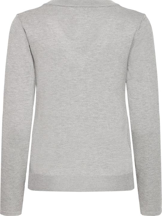 Actual product image Ichi Luls (XS)