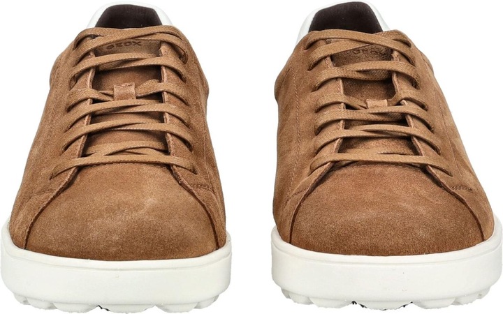 Image du produit Geox Sneaker (40)