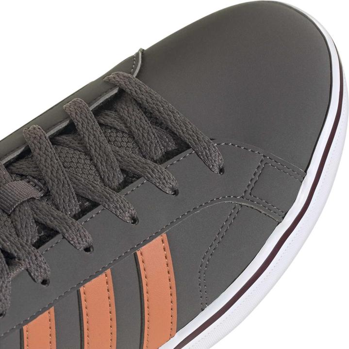 Image du produit Adidas Vs Pace 2.0 (44)
