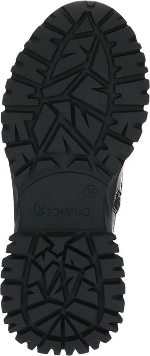 Actual product image Caprice Ankle boot (39)