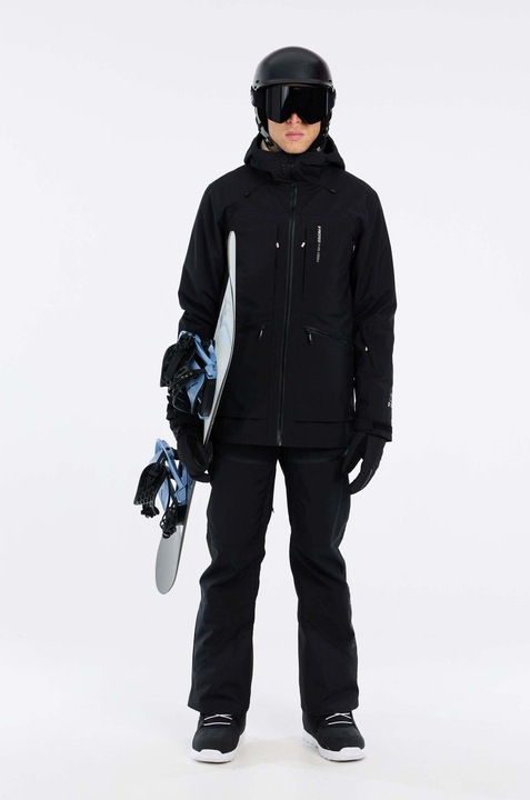 Actual product image Protest Snowjackets PRTDUTY (XL)
