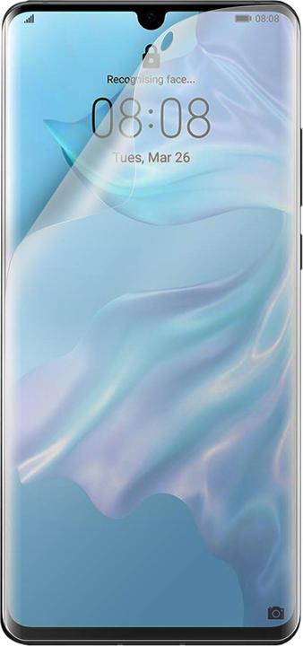 Produktbild Avizar Flexible Displayschutzfolie (1 Stk., Huawei P30)