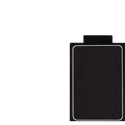 Thumbnail - Buxom, Lidschatten, Single Bar Shade LBD