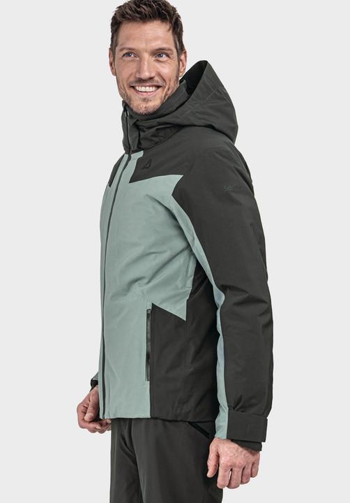 Immagine prodotto Schöffel Style Trifex (3XL)