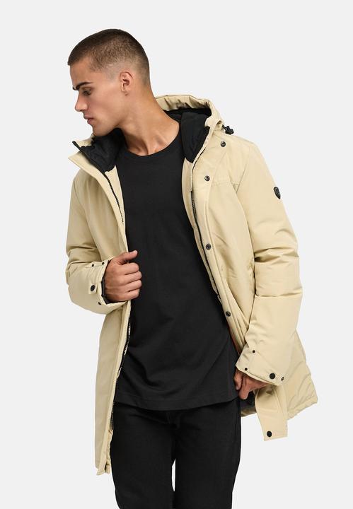 Immagine prodotto Stone Harbour Phinoo XX