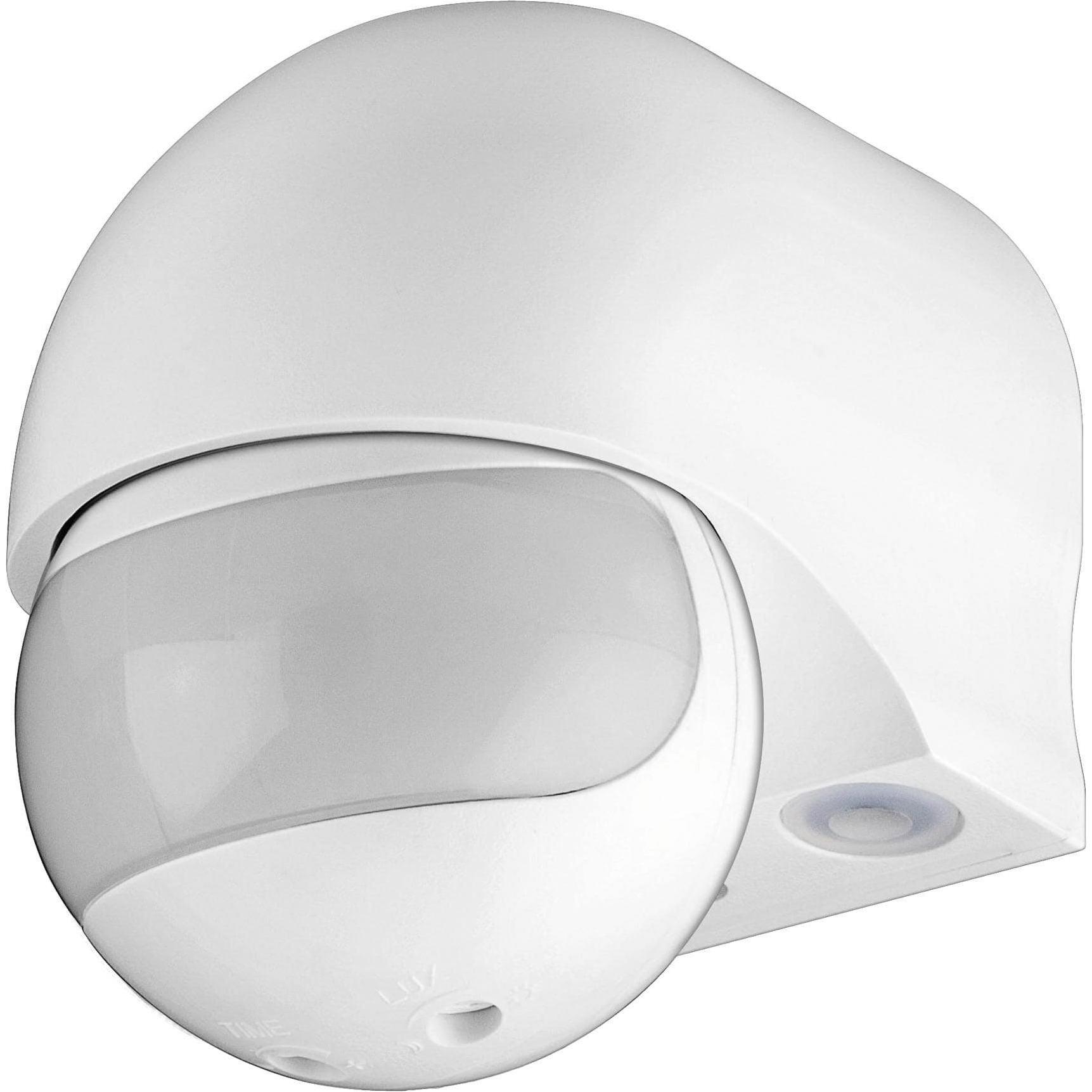 Goobay, Bewegungsmelder, Aufputz Pir-Bewegungsmelder (12 m)