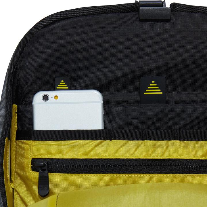 Produktbild North Face Access 22 (22 l)