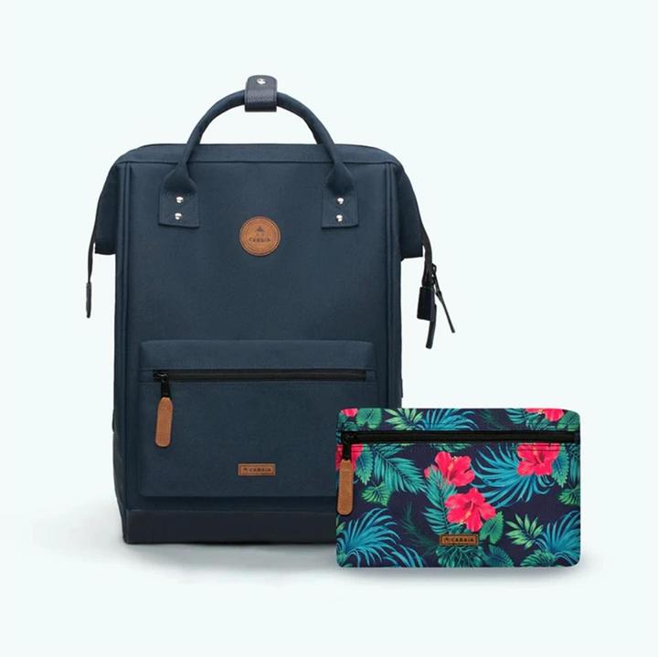 Produktbild Cabaia Adventurer Large (23 l)