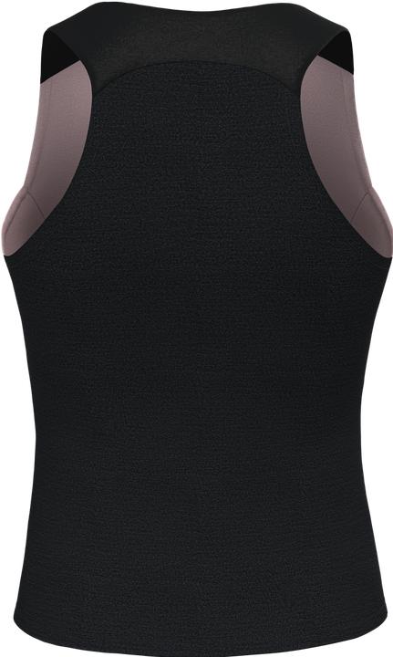 Actual product image Salewa Vento At The Tank W (L)