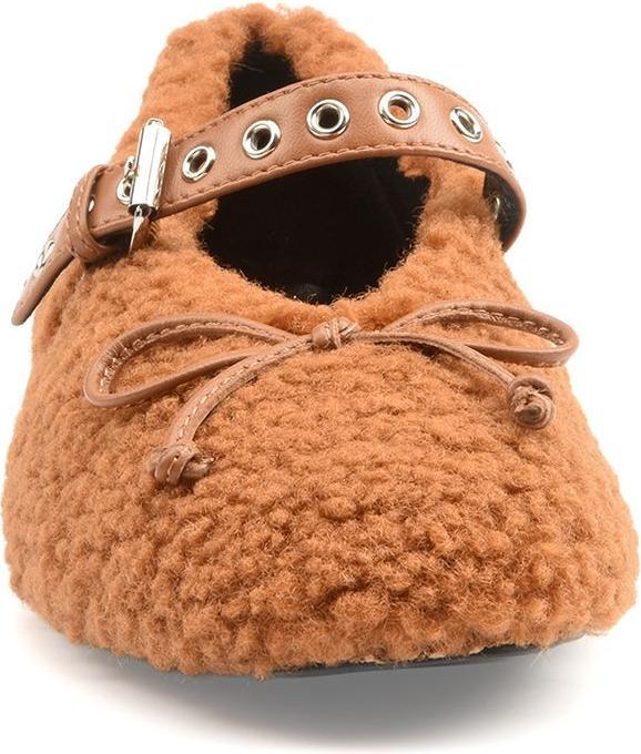 Actual product image Bibi Lou 724Z92VK (41)