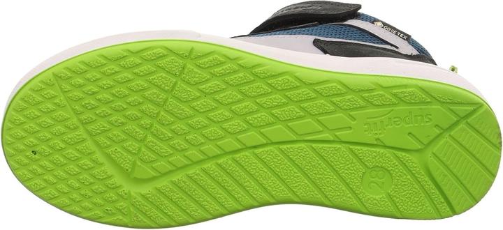 Image du produit Superfit Sneakers Maverick Light Gore-Tex (37)
