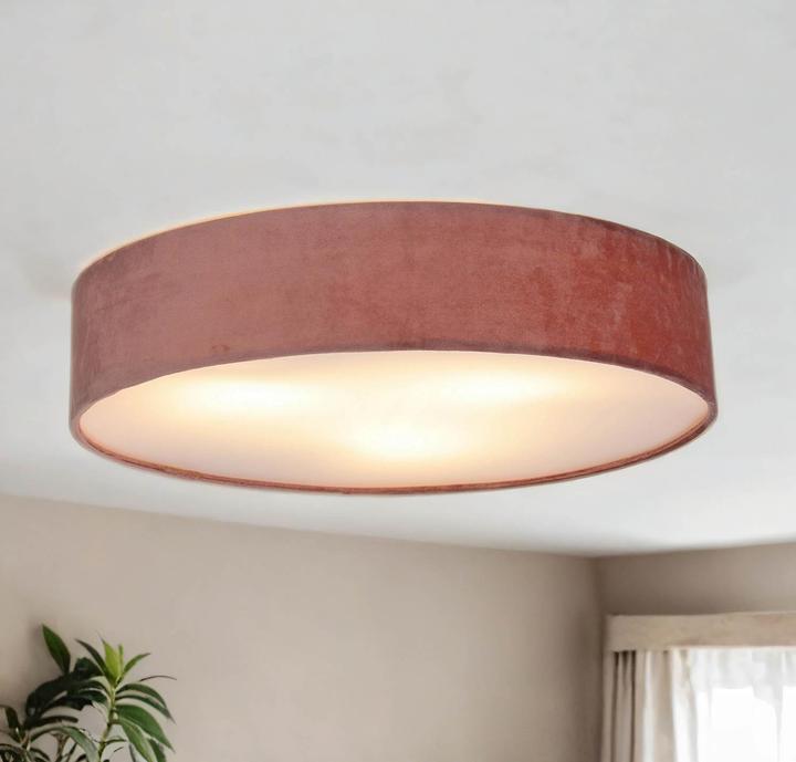 Produktbild Licht-Erlebnisse Derek (E27)