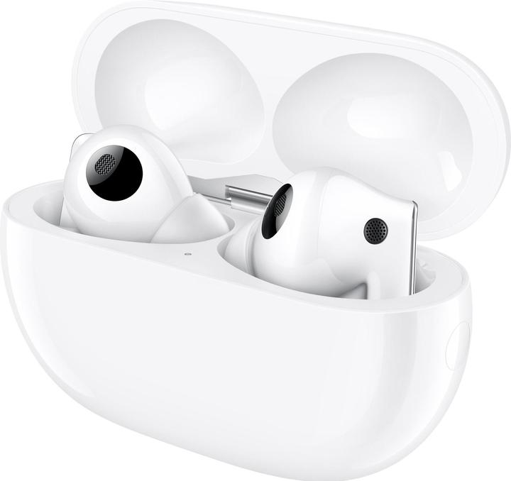 Actual product image Huawei Freebuds Pro 2 (ANC, 6.50 h, Wireless)