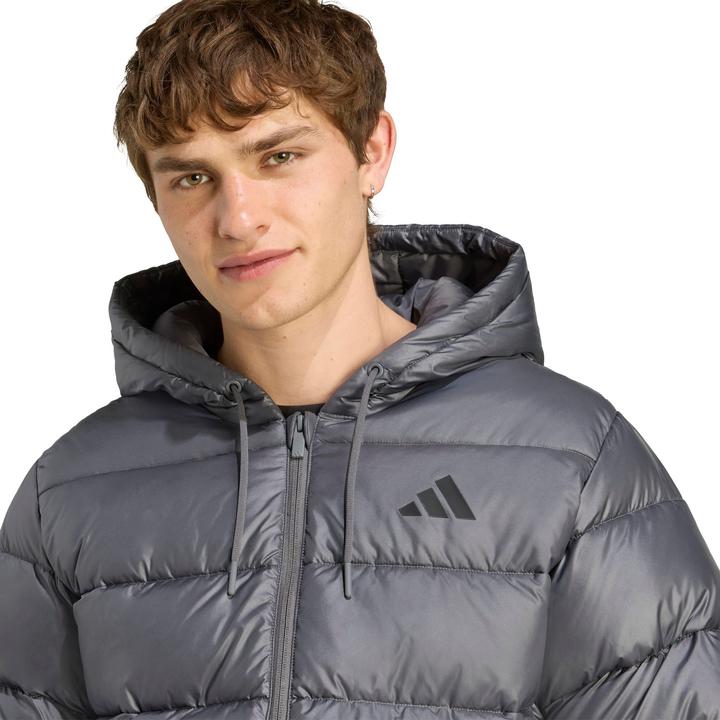 Produktbild Adidas Essentials Climawarm (S)
