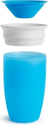 Immagine prodotto Munchkin Tazza Miracle 360