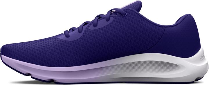 Actual product image Under Armour Charged Pursuit 3 (38.5)