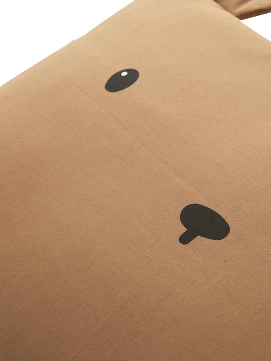 Produktbild Vertbaudet Kissenbezug