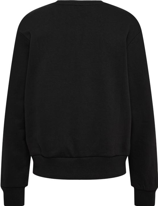 Actual product image hummel Te Element Sweatshirt (XS)