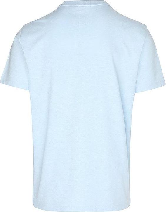 Produktbild GANT 2003414 (M)