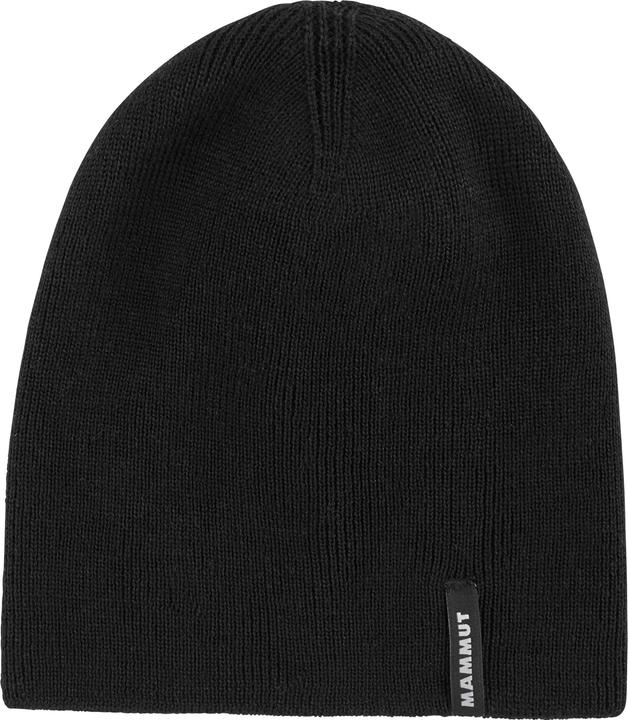 Image du produit Mammut Bonnet Haldigrat (Taille unique)