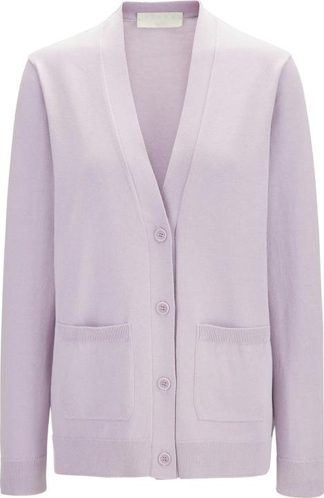 Produktbild Falke Damen (S)