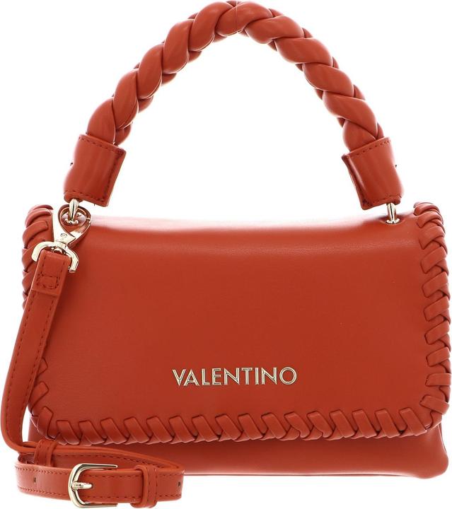 Immagine prodotto Valentino Borsa Pattina con patta