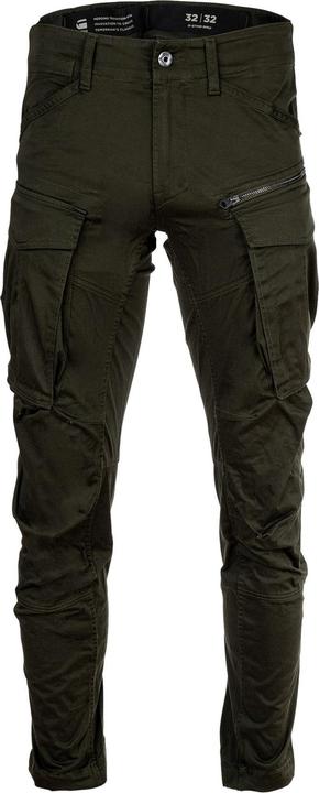 Immagine prodotto G-Star Rovic Zip 3D Tapered (32)