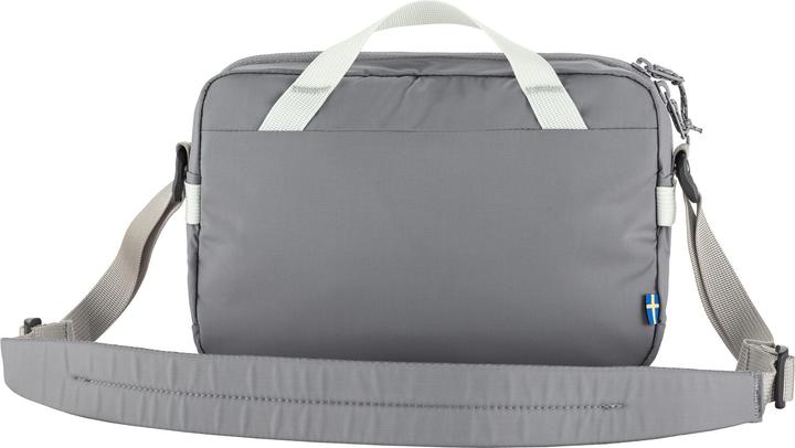 Produktbild Fjällräven High Coast Crossbody