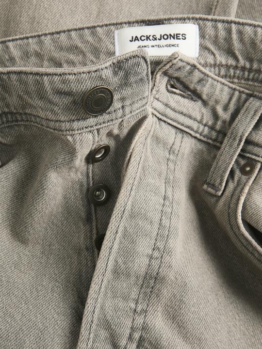 Immagine prodotto Jack & Jones JJIALEX JJORIGINAL SQ 991 Jeans Baggy Fit Jeans Baggy Fit (W32/L32)
